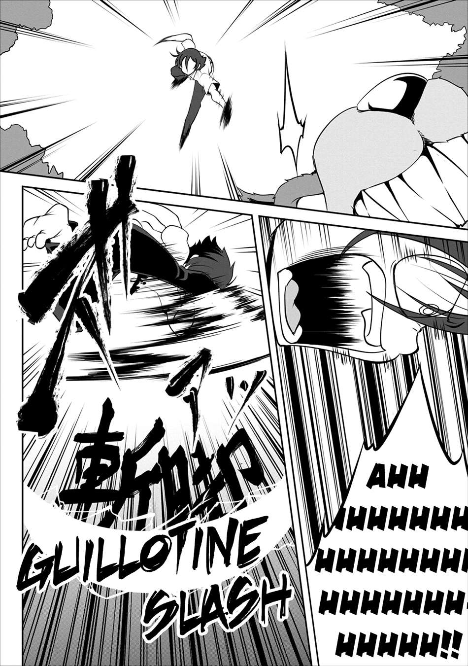 Chapter 2 - halaman 25