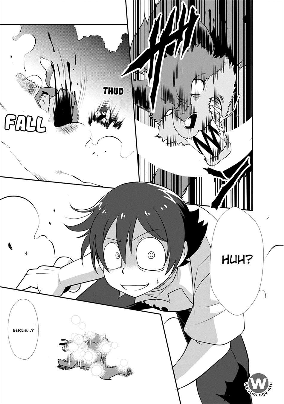 Chapter 2 - halaman 26