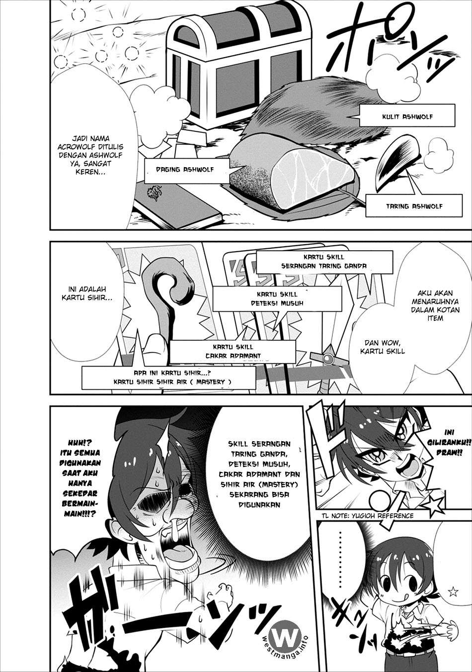 Chapter 2 - halaman 27