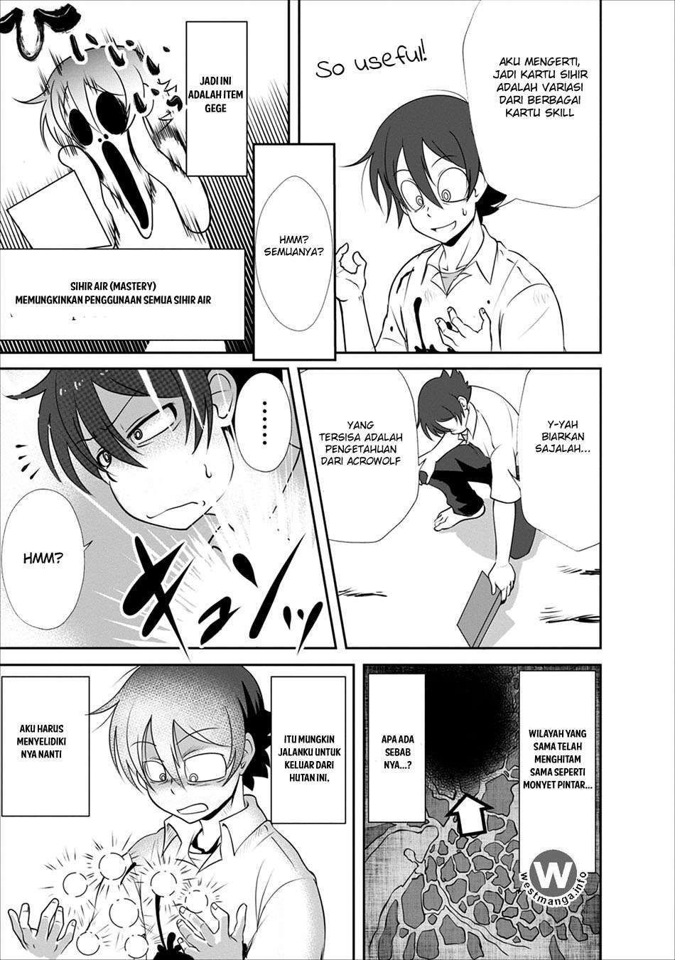 Chapter 2 - halaman 28