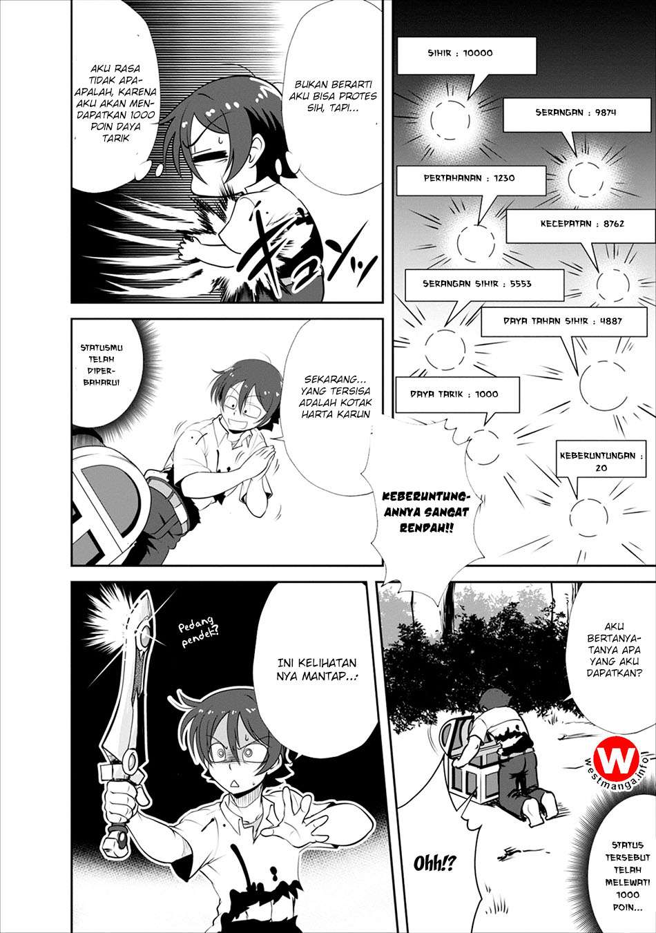 Chapter 2 - halaman 29