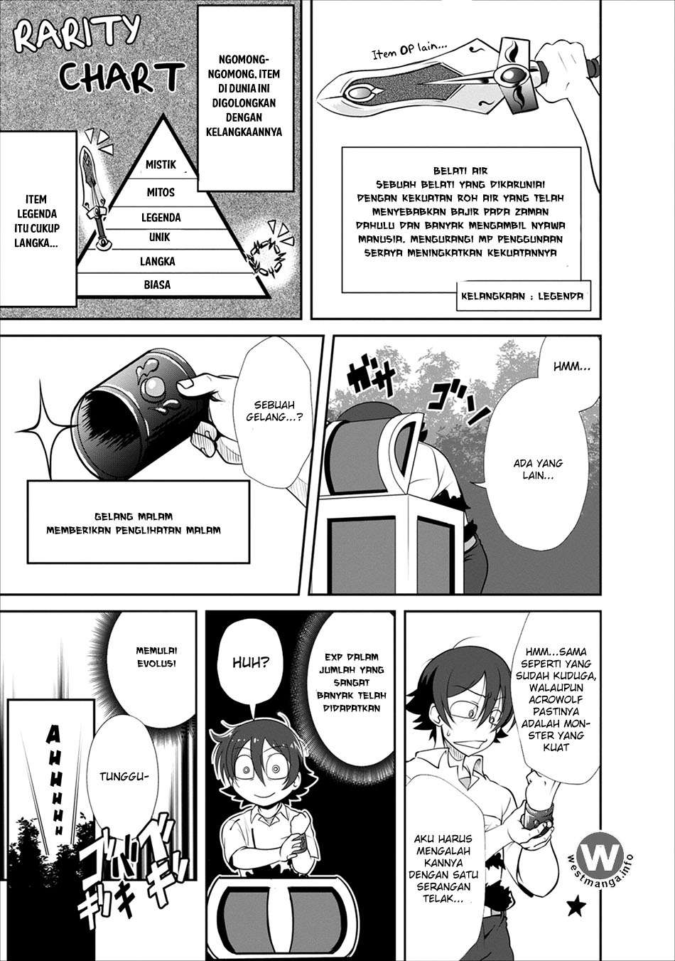Chapter 2 - halaman 30