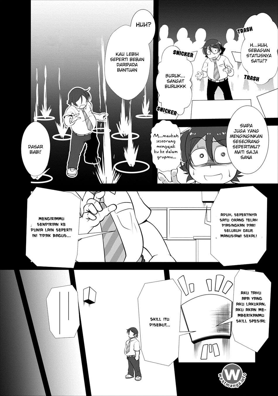 Chapter 2 - halaman 4
