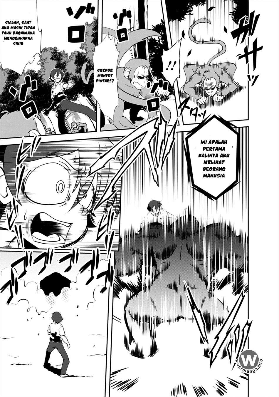 Chapter 2 - halaman 32