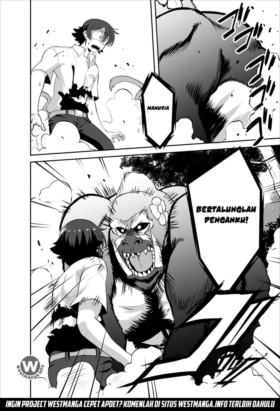Chapter 2 - halaman 33
