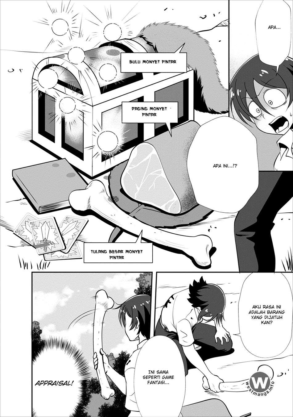 Chapter 2 - halaman 8