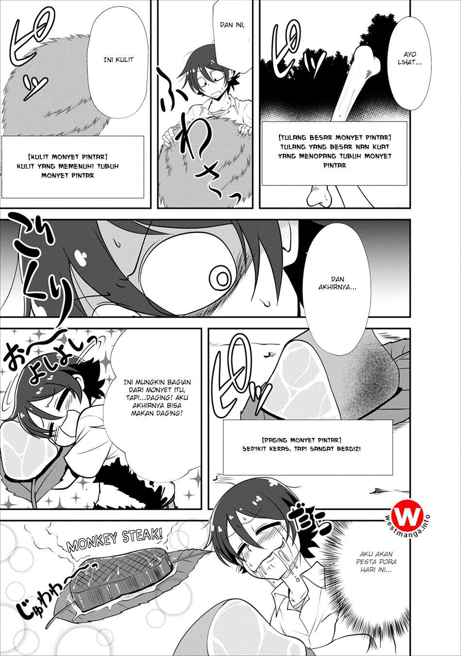 Chapter 2 - halaman 9