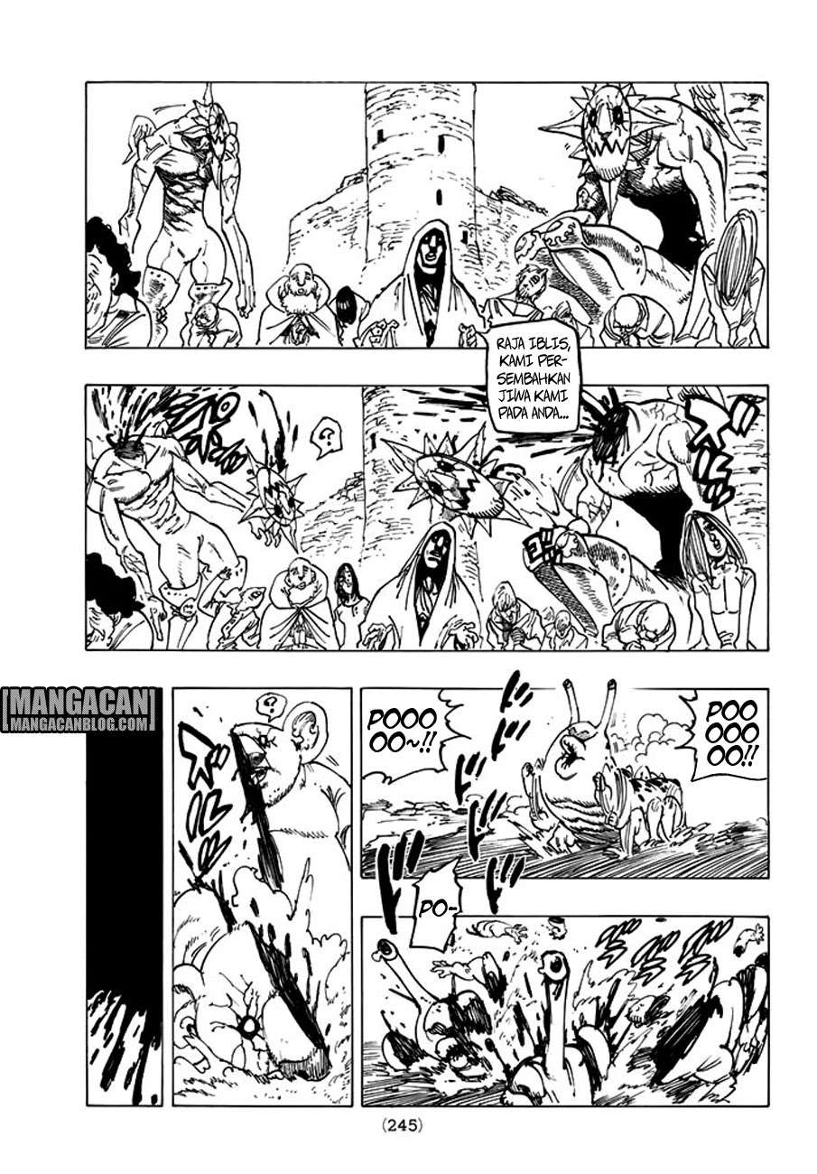 Chapter 234 - halaman 12