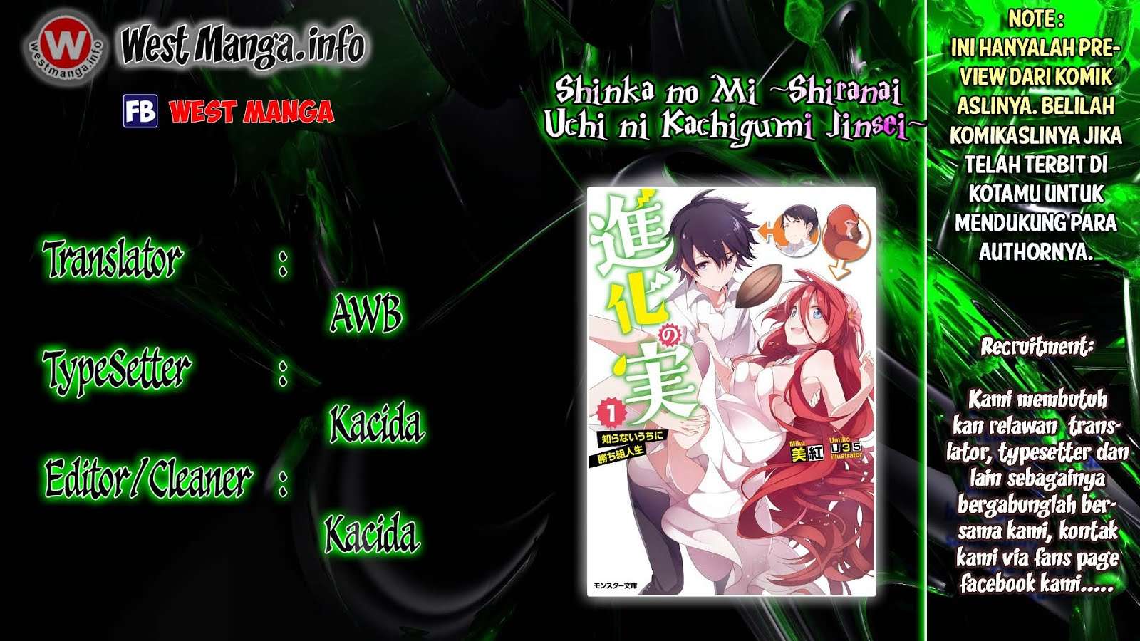 Chapter 1 - halaman 2