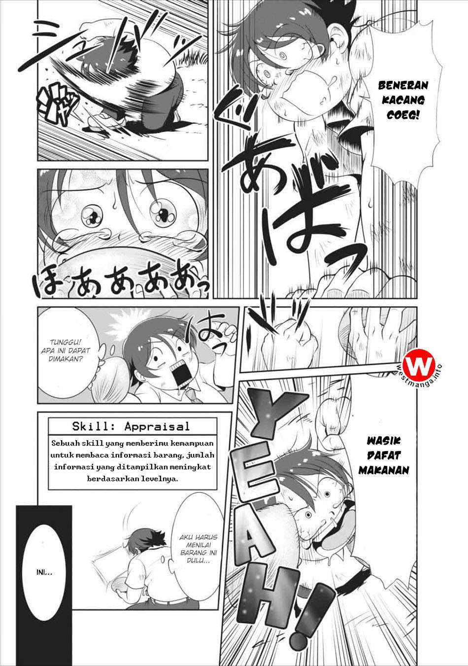 Chapter 1 - halaman 12
