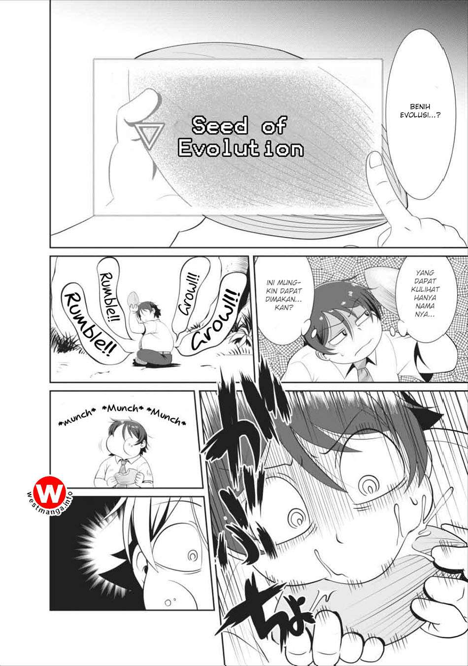 Chapter 1 - halaman 13