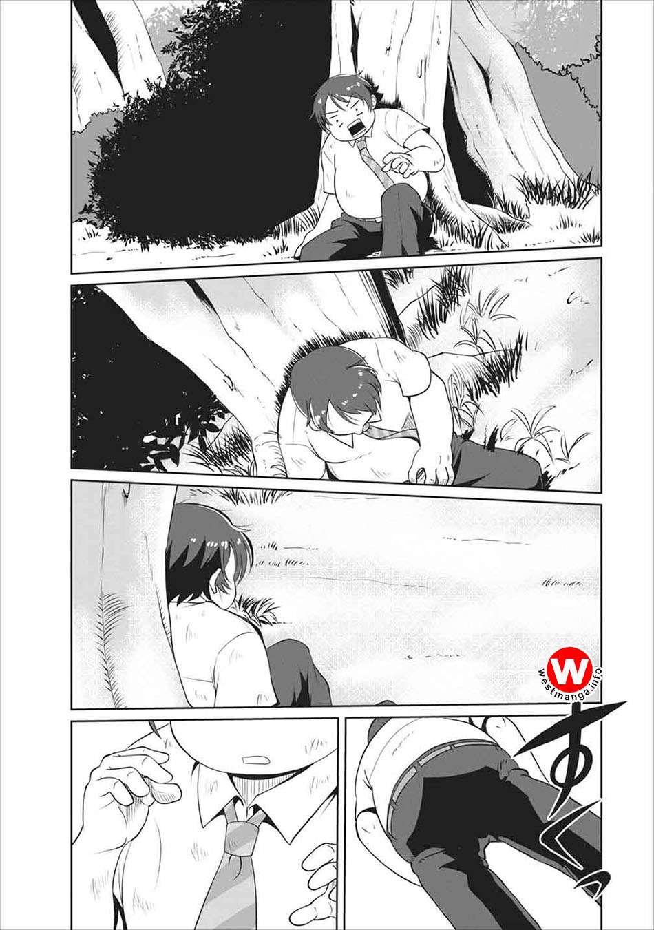 Chapter 1 - halaman 15
