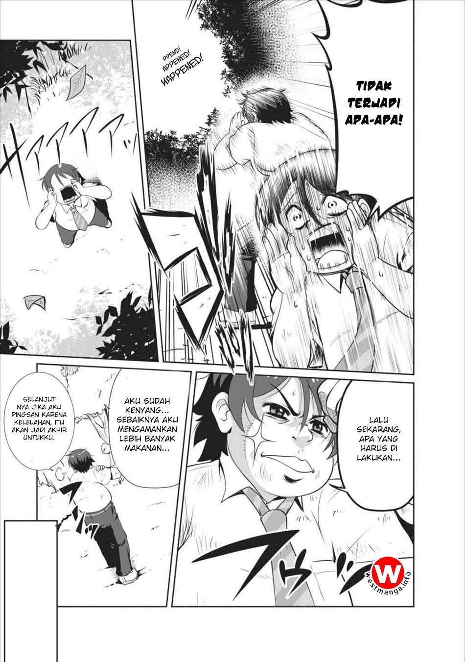 Chapter 1 - halaman 16