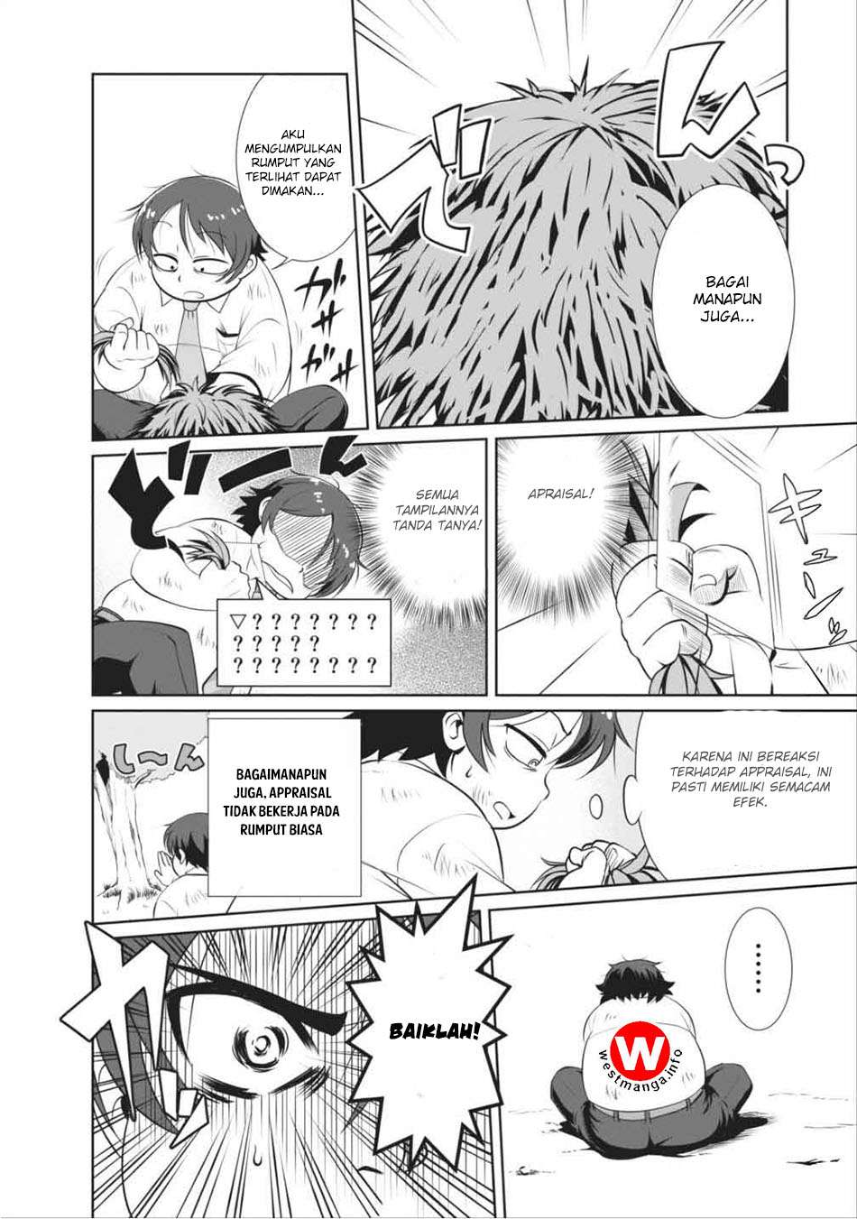 Chapter 1 - halaman 17