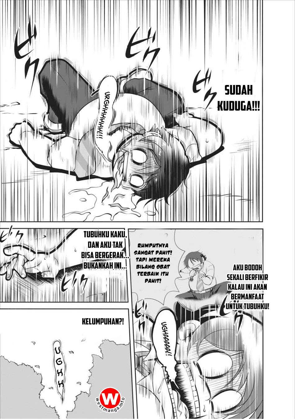 Chapter 1 - halaman 18