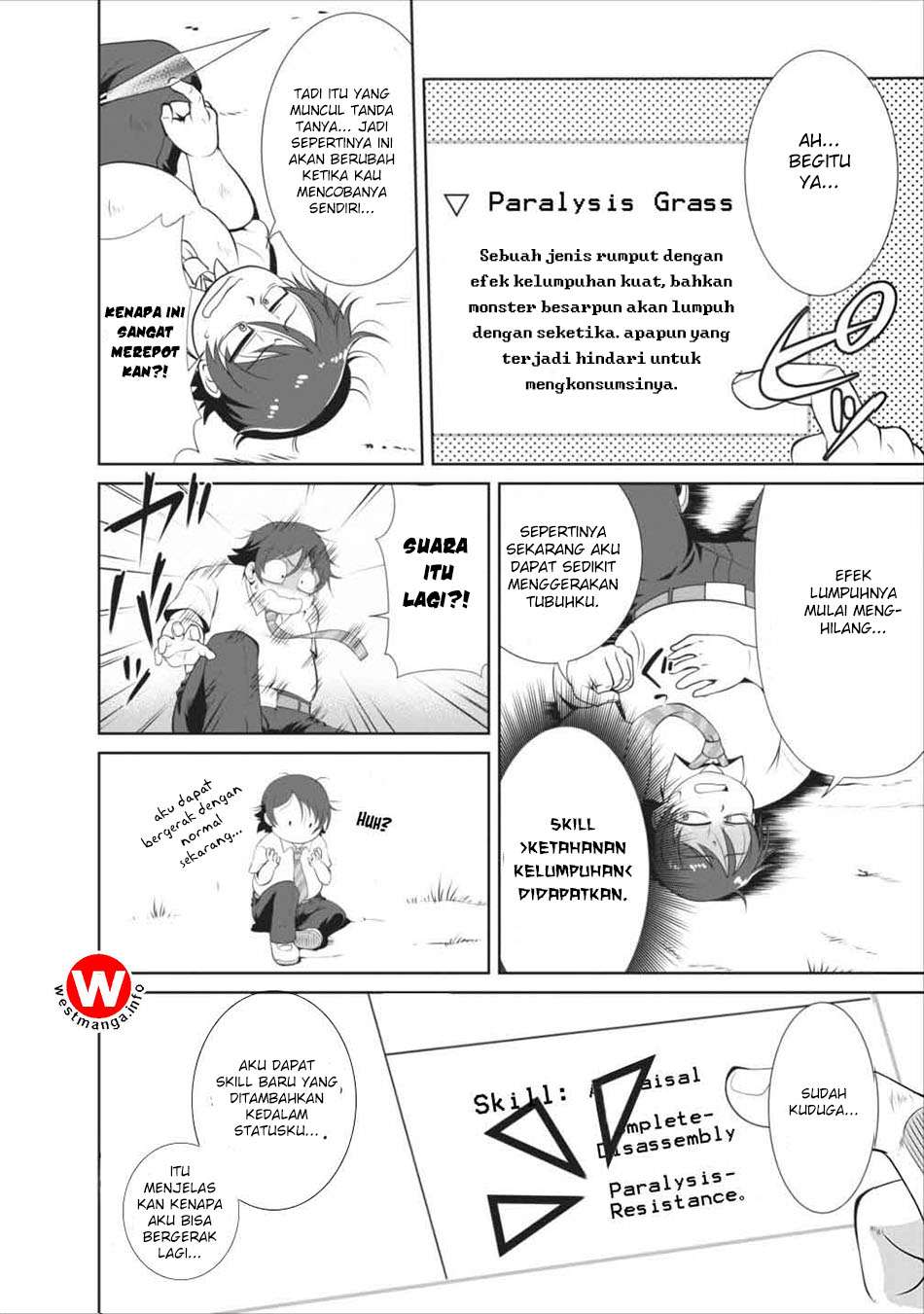 Chapter 1 - halaman 19