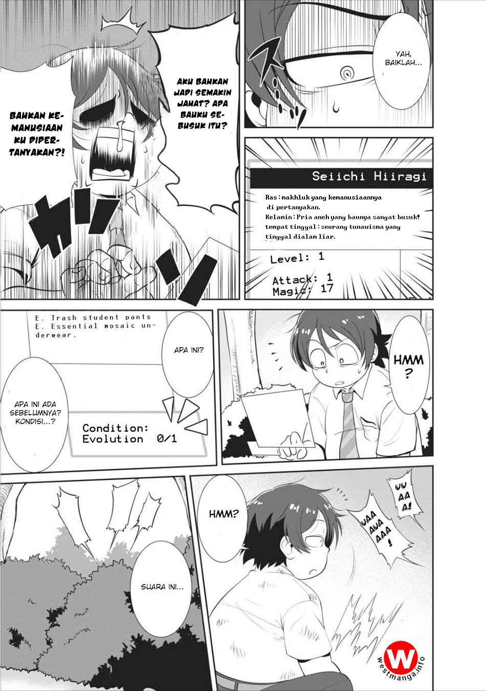 Chapter 1 - halaman 20