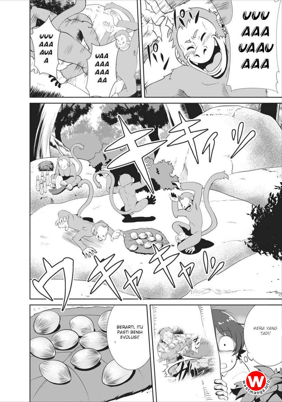 Chapter 1 - halaman 21