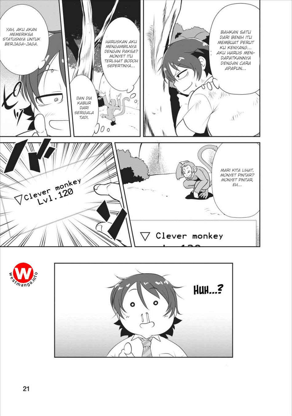 Chapter 1 - halaman 22