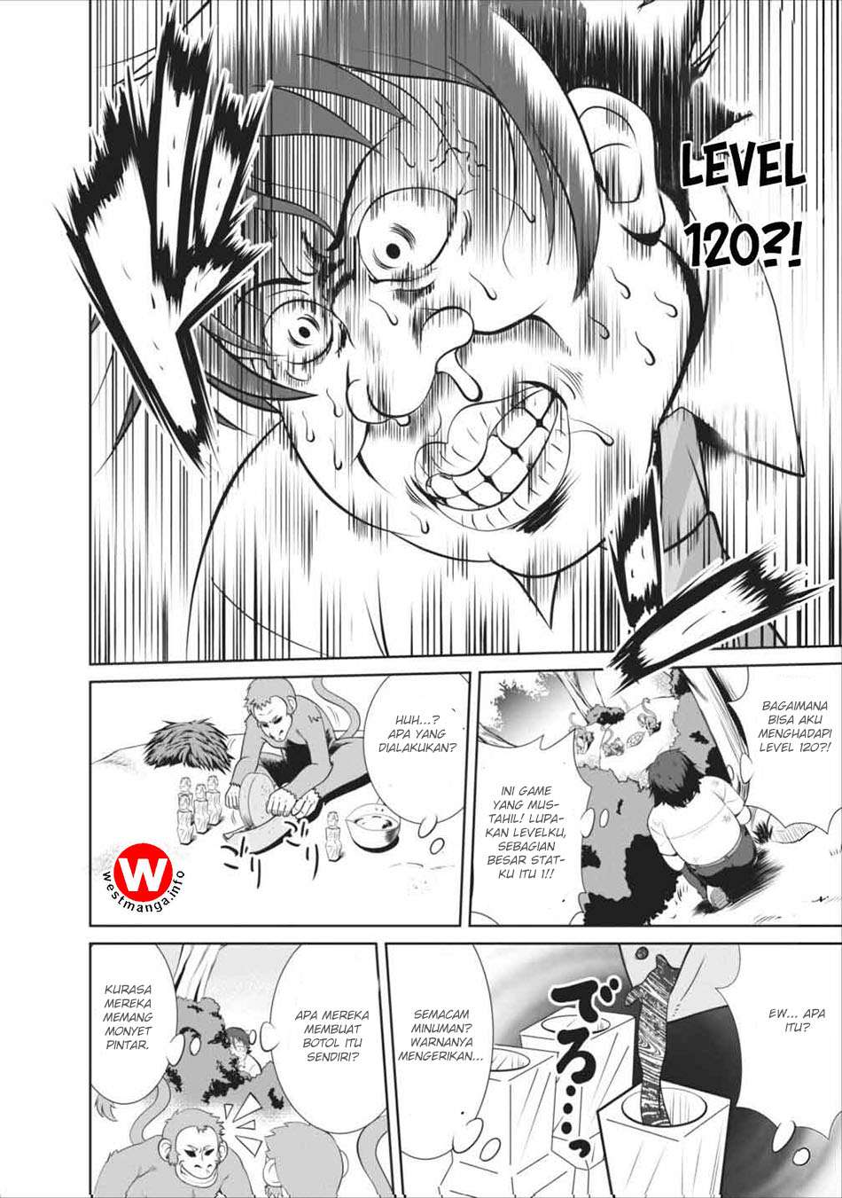 Chapter 1 - halaman 23