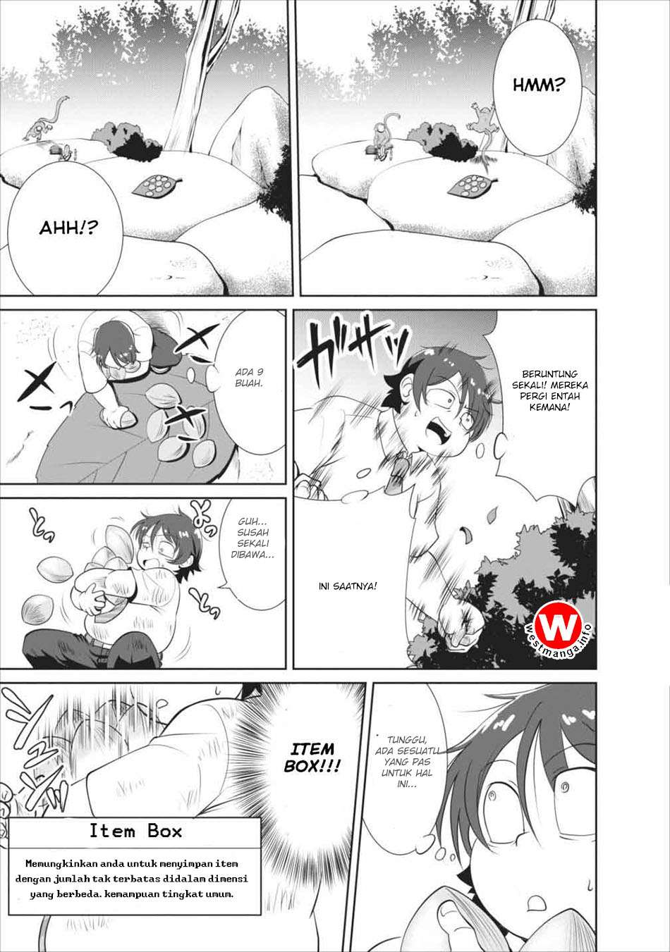 Chapter 1 - halaman 24