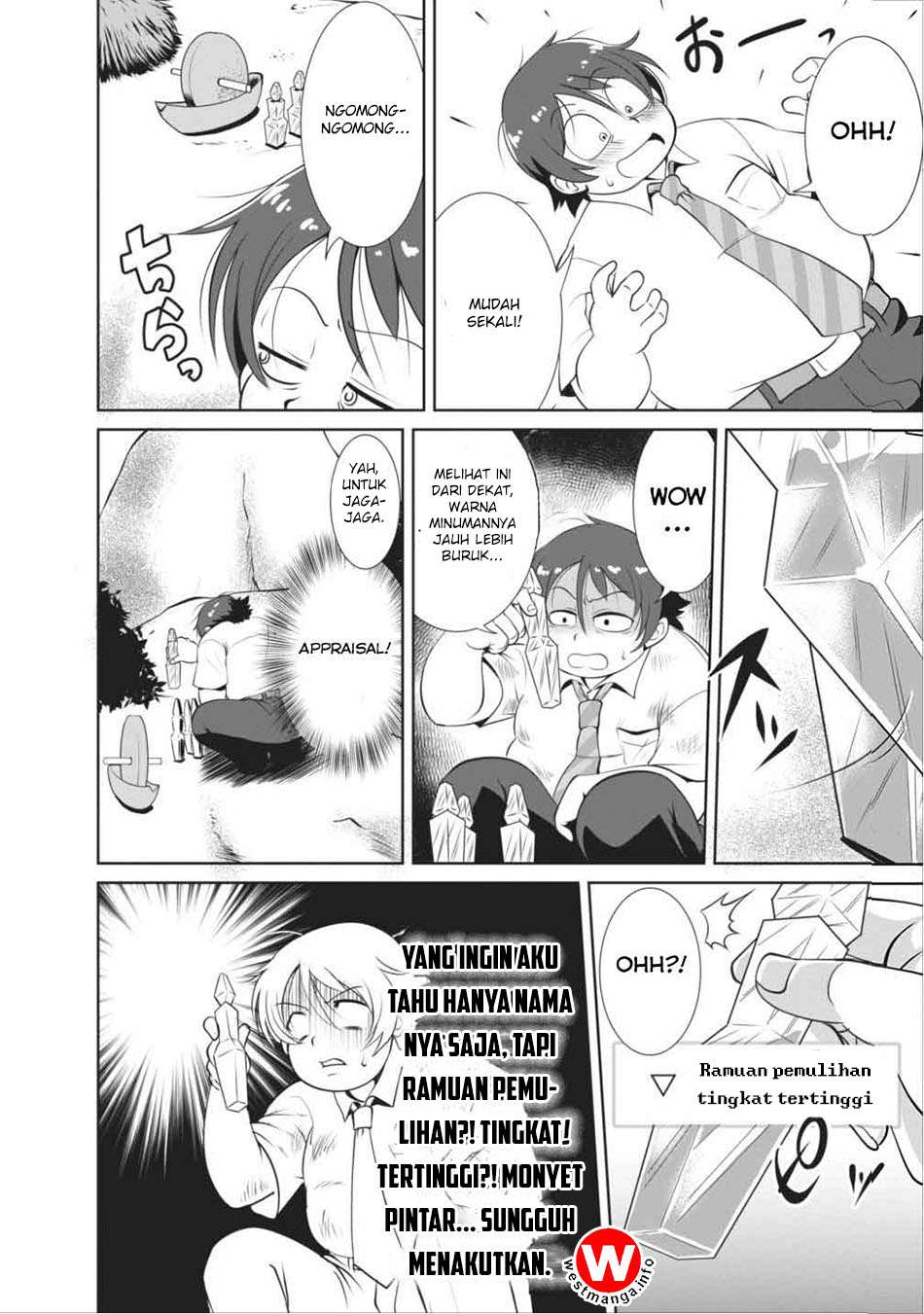 Chapter 1 - halaman 25