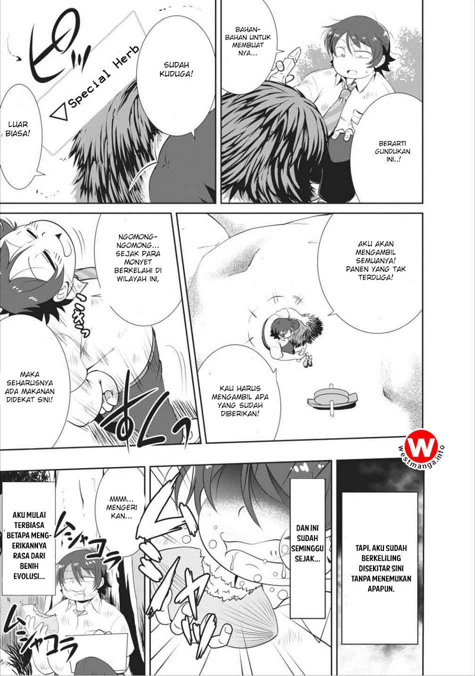 Chapter 1 - halaman 26