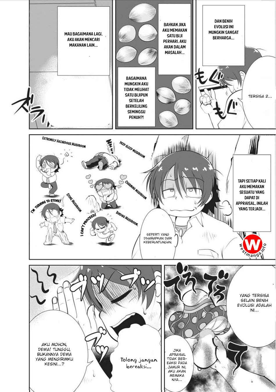 Chapter 1 - halaman 27