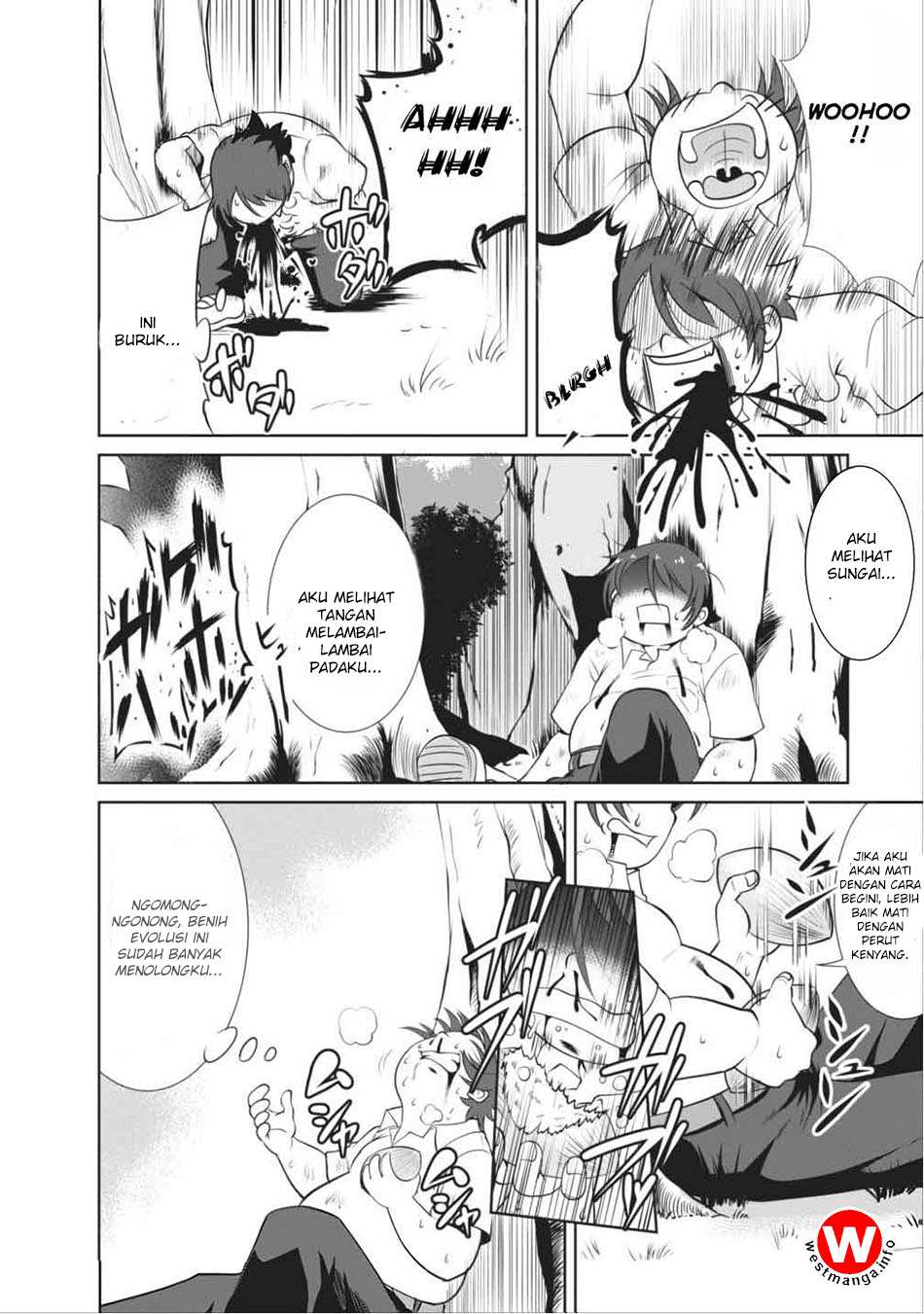 Chapter 1 - halaman 29