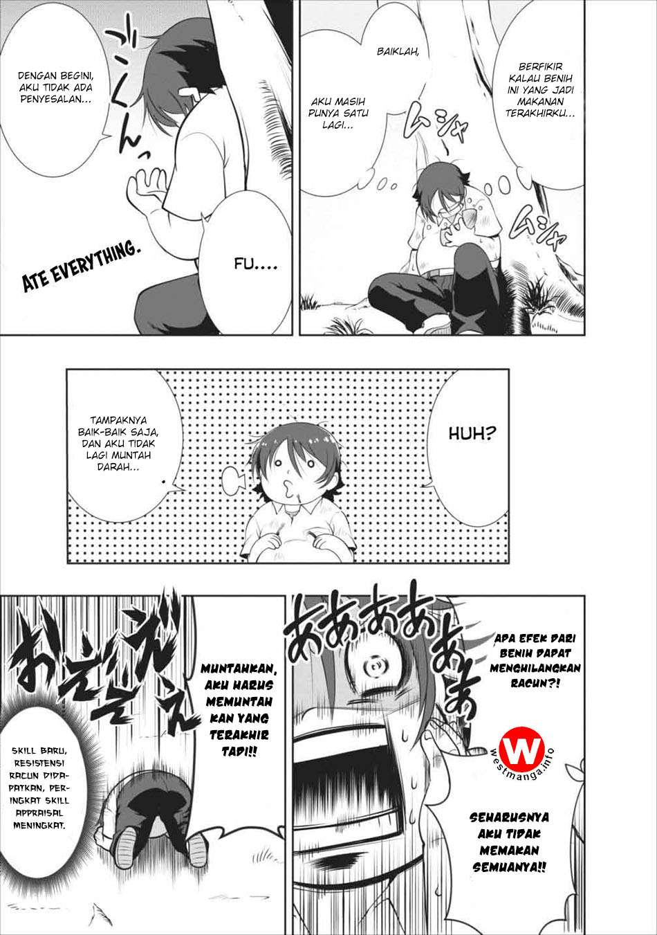 Chapter 1 - halaman 30