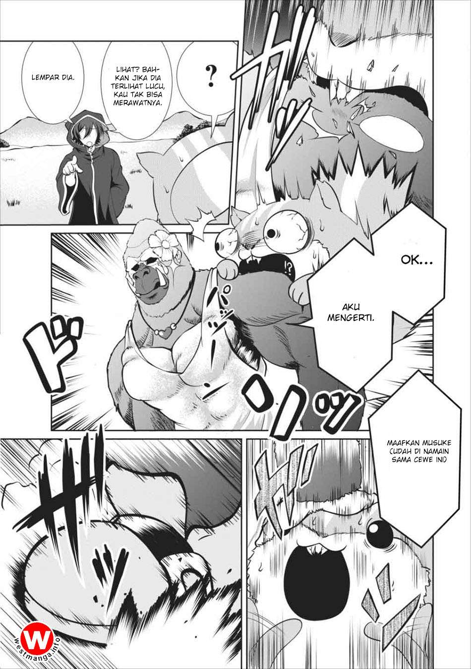 Chapter 1 - halaman 4