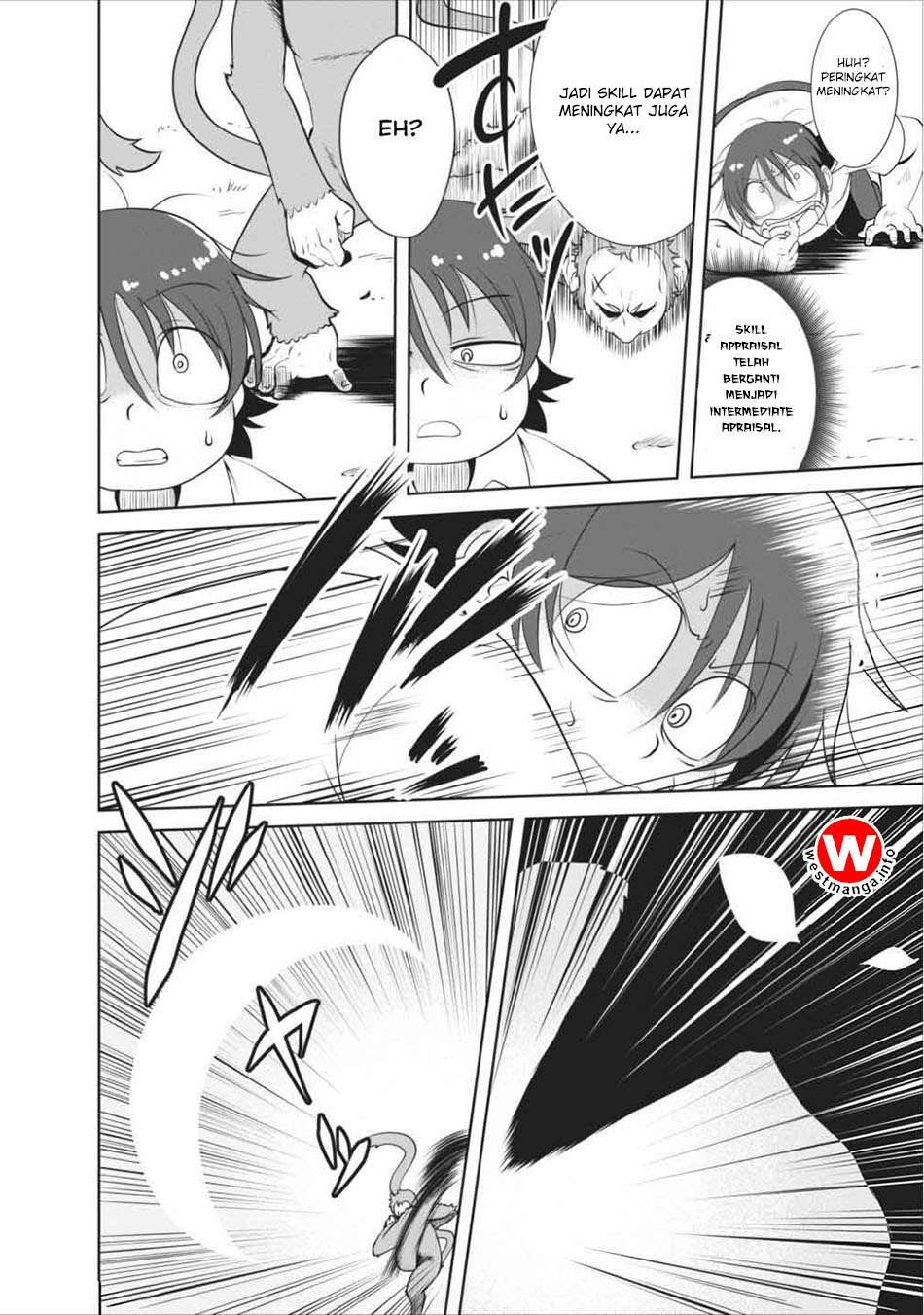 Chapter 1 - halaman 31