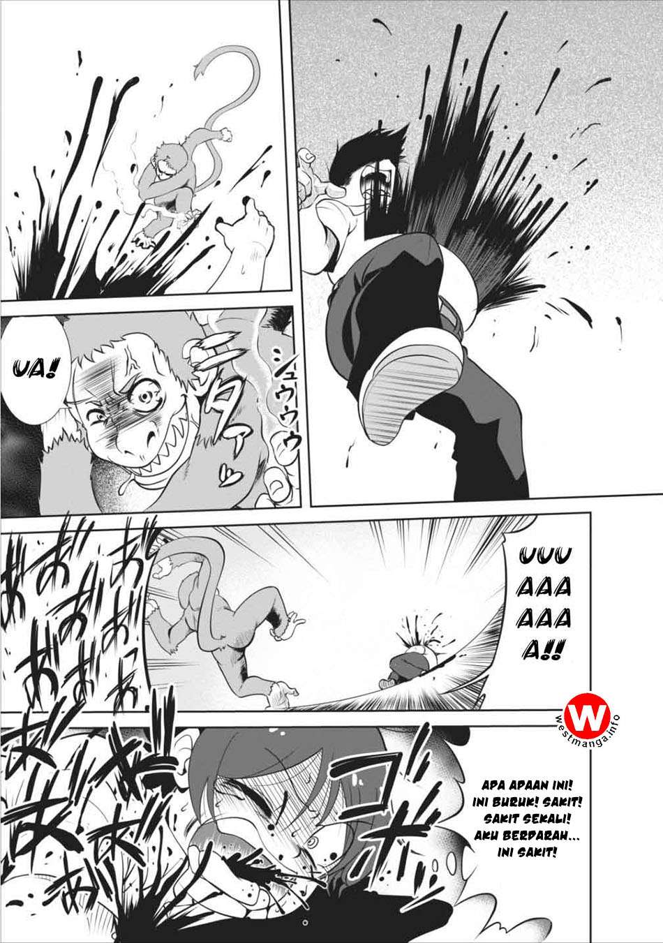 Chapter 1 - halaman 32