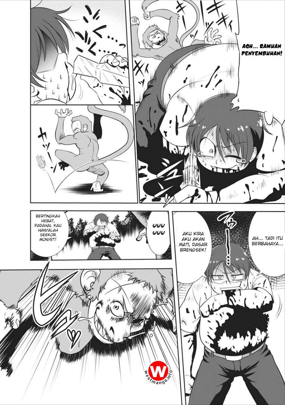 Chapter 1 - halaman 33