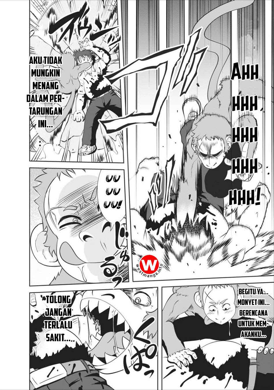 Chapter 1 - halaman 35