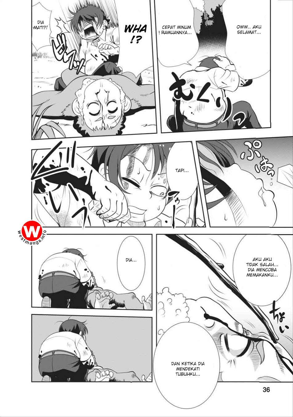 Chapter 1 - halaman 37