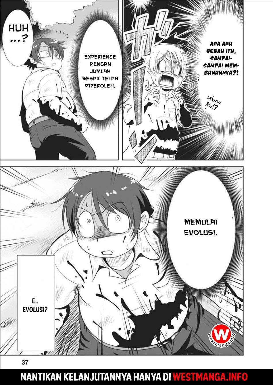 Chapter 1 - halaman 38