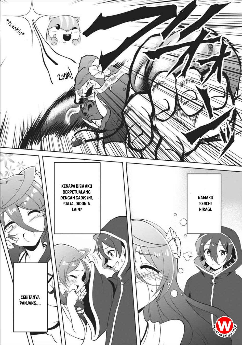 Chapter 1 - halaman 5