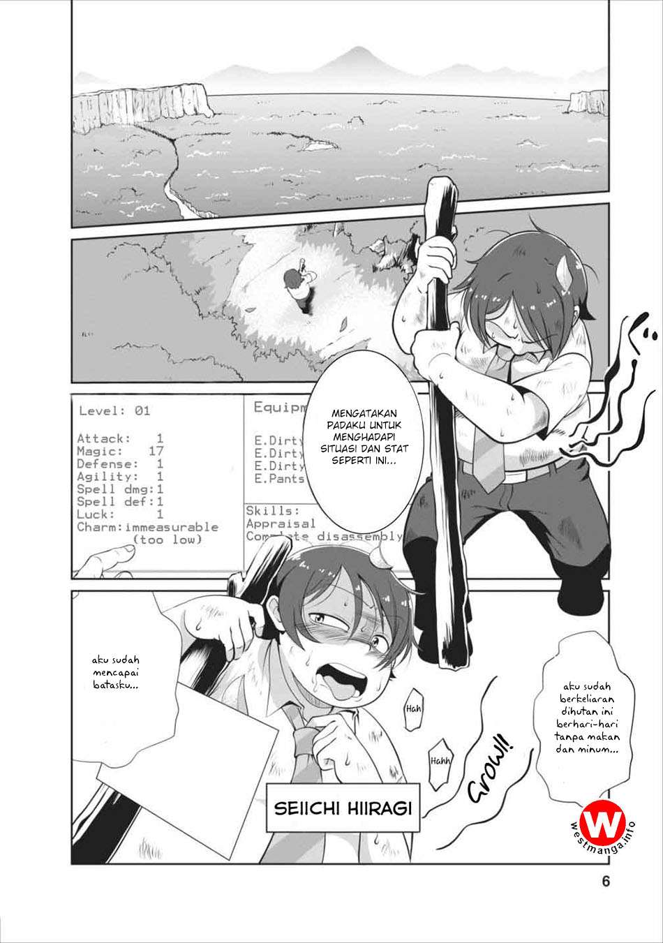 Chapter 1 - halaman 7