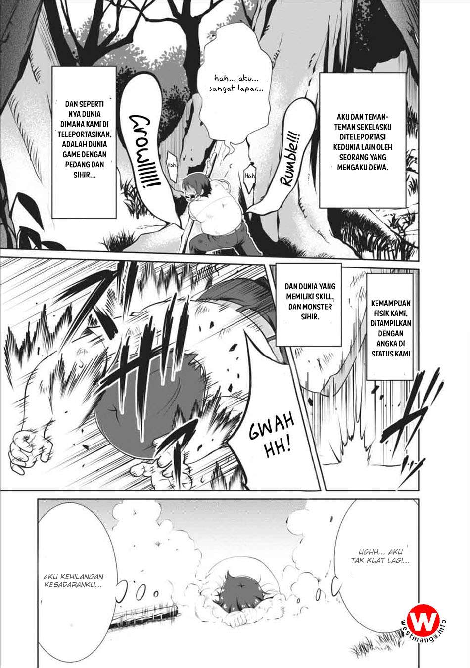 Chapter 1 - halaman 8