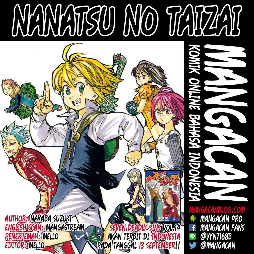 Chapter 233 - halaman 3