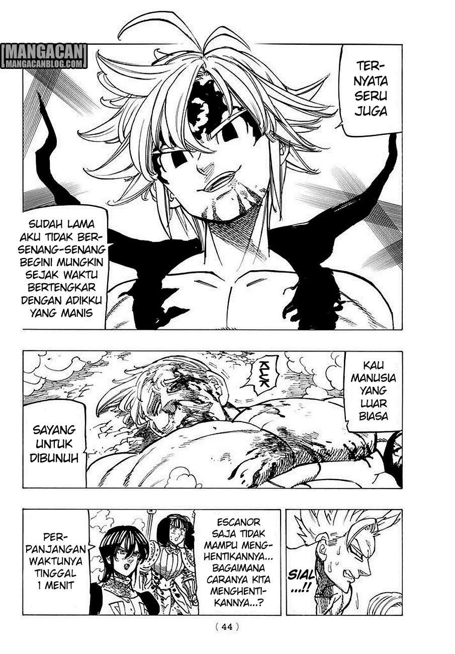 Chapter 232 - halaman 11
