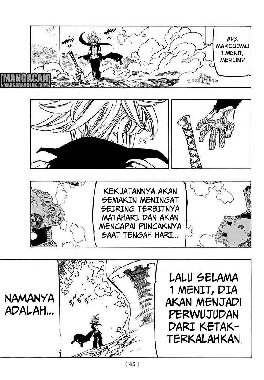 Chapter 232 - halaman 12