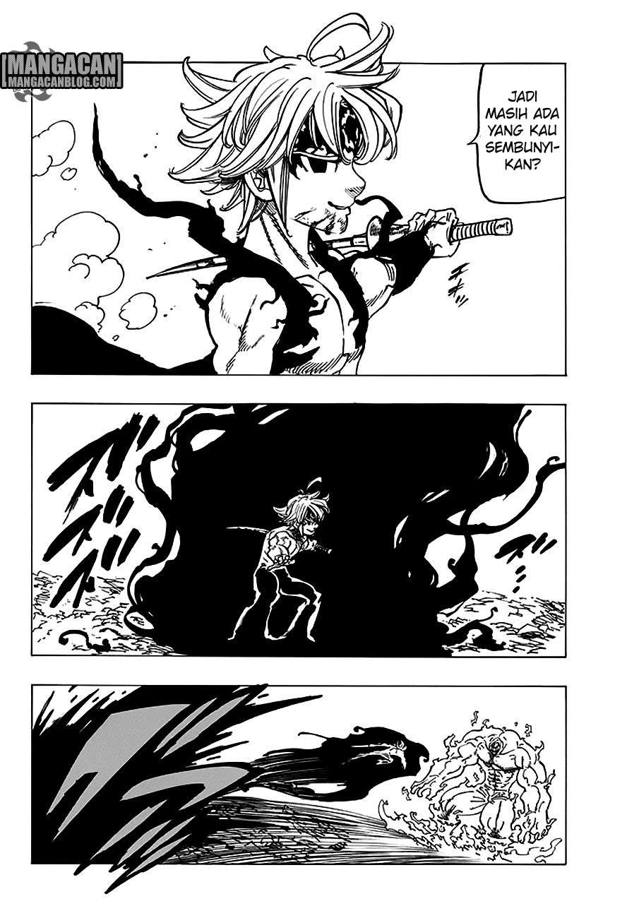Chapter 232 - halaman 14