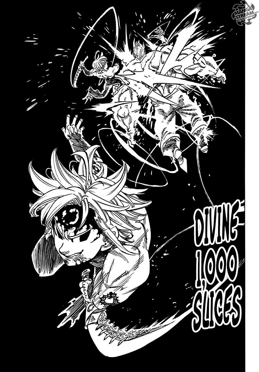 Chapter 232 - halaman 15