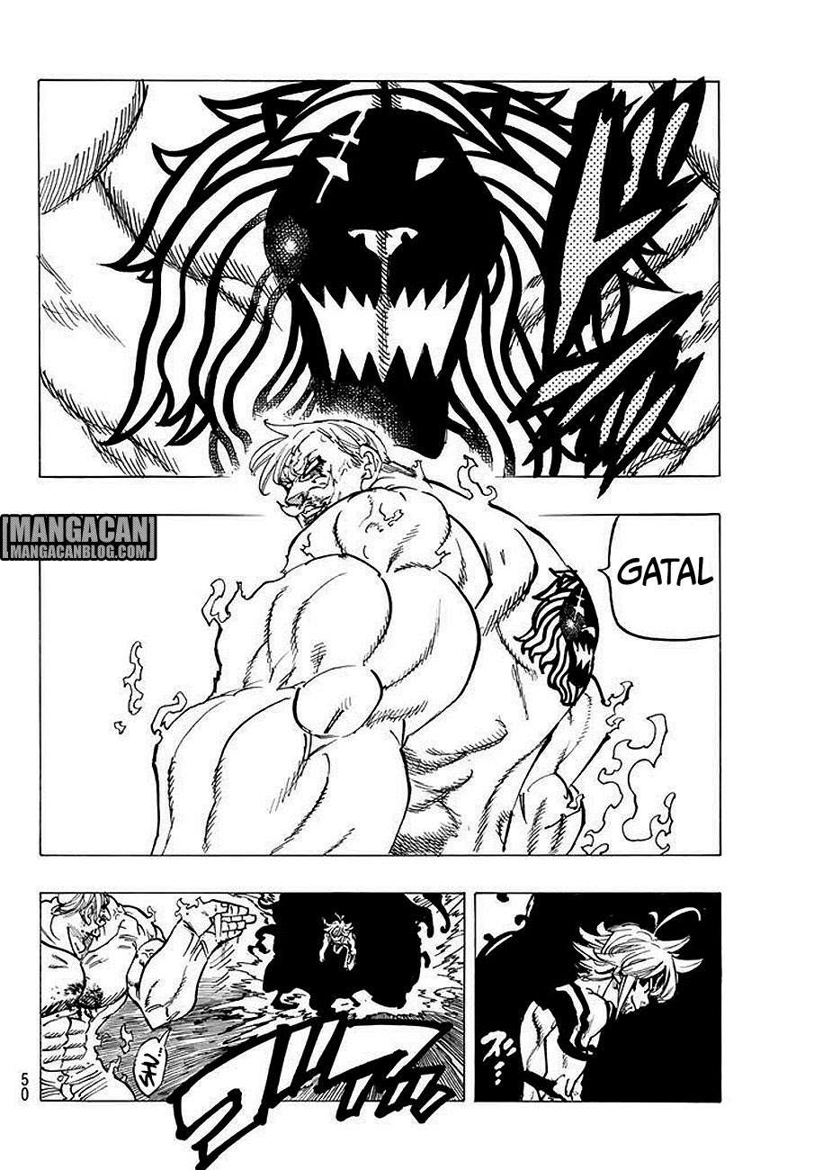 Chapter 232 - halaman 16