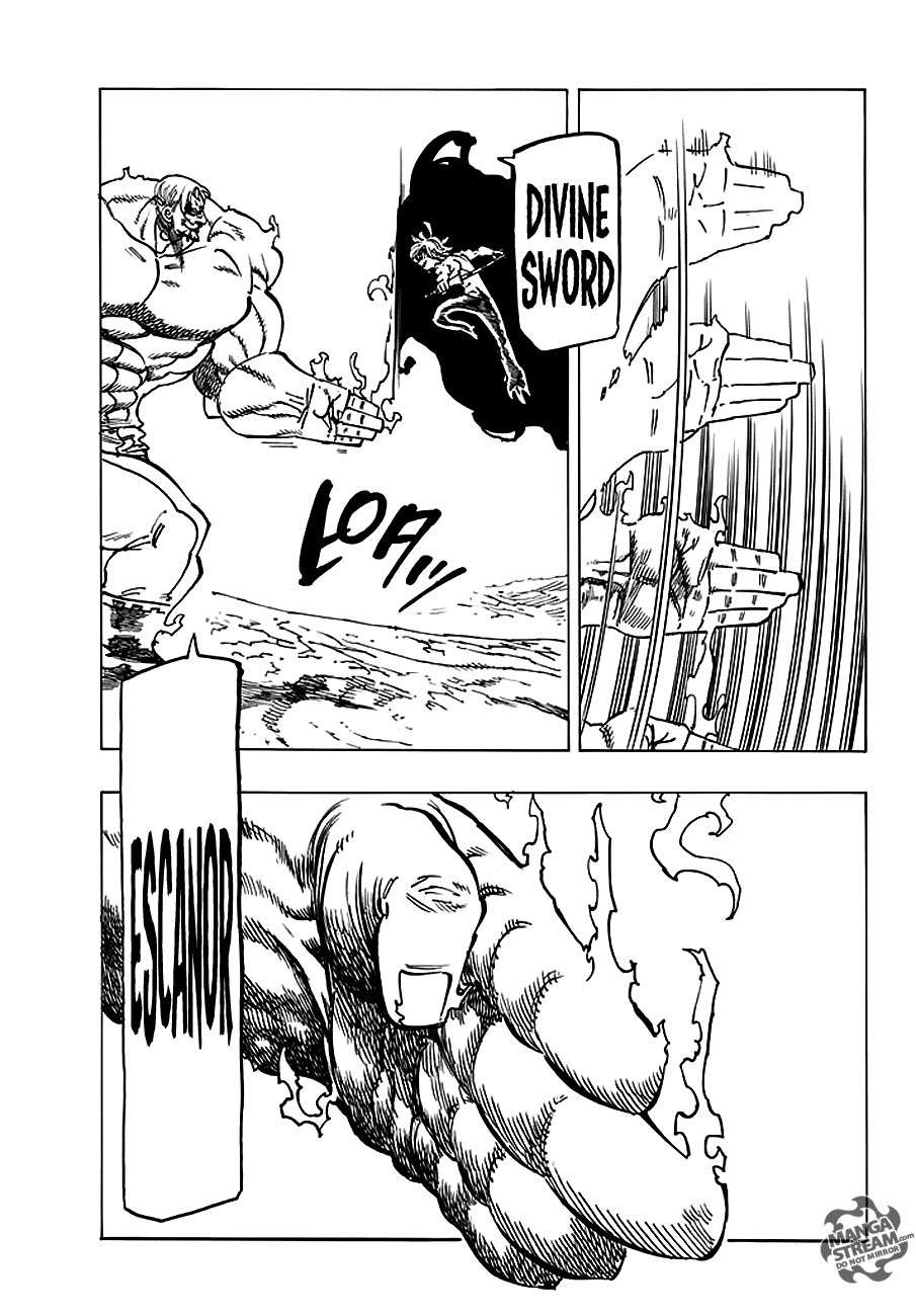 Chapter 232 - halaman 17