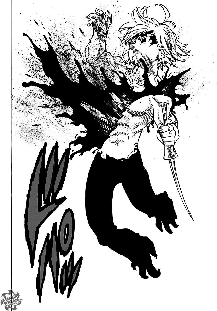 Chapter 232 - halaman 18