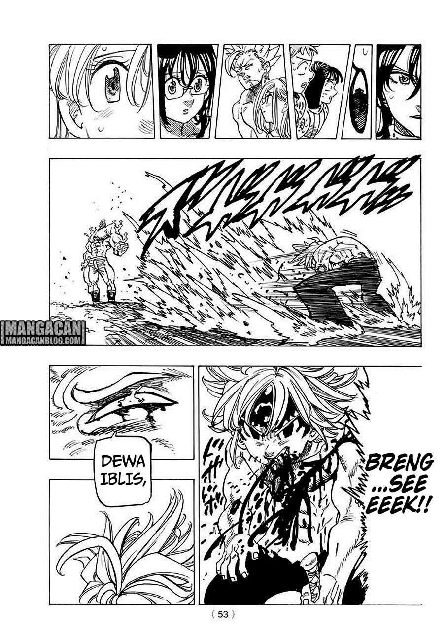Chapter 232 - halaman 19