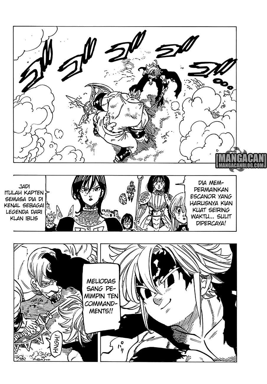 Chapter 232 - halaman 3